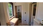 Einfamilienhaus Esslingen am Neckar Pliensauvorstadt - 7 Zimmer, 128 m&sup2;, 485.000&euro; | Angebot:26940262