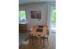 Erdgeschoßwohnung Kohlberg - 2 Zimmer, 62 m&sup2;, 850&euro; | Angebot:26677379