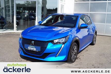 Peugeot 208 33.400 km 16.490 &euro; Korb 71404