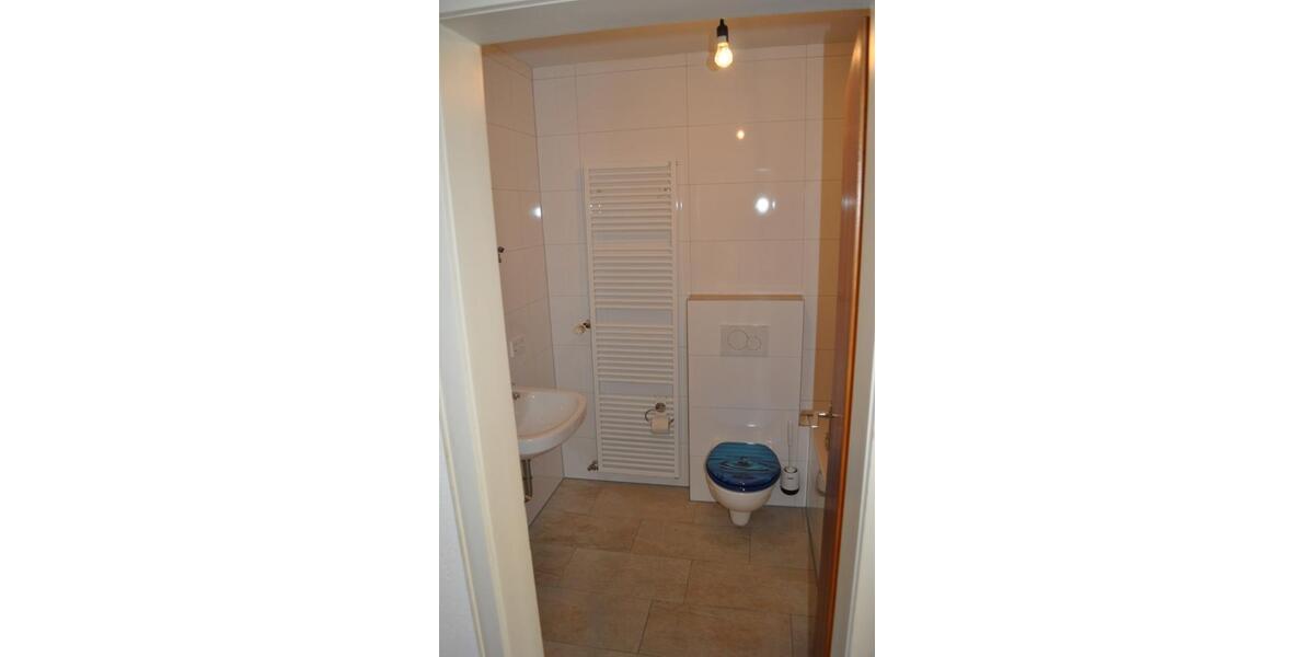 Reihenhaus Ostfildern - 4 Zimmer, 117 m&sup2;, 410.000&euro; | Angebot:26682946