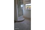 Etagenwohnung Uhingen - 1 Zimmer, 25 m&sup2;, 600&euro; | Angebot:27578306