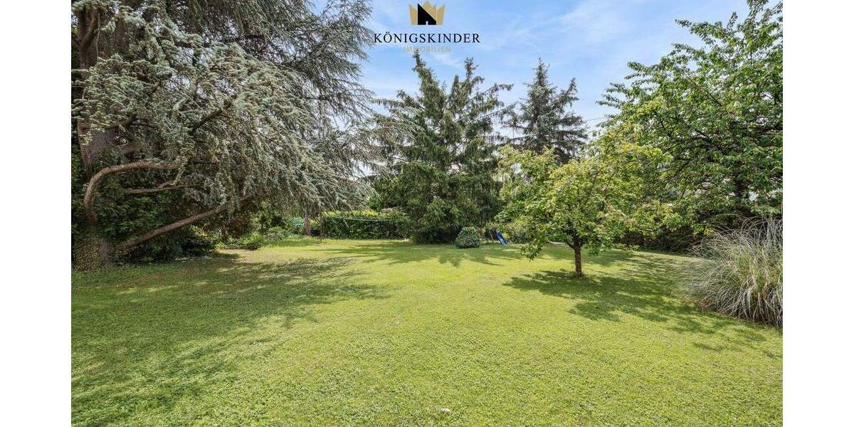 Mehrfamilienhaus, Wohnhaus Remshalden Geradstetten - 1 Zimmer, 269 m&sup2;, 598.000&euro; | Angebot:25835095