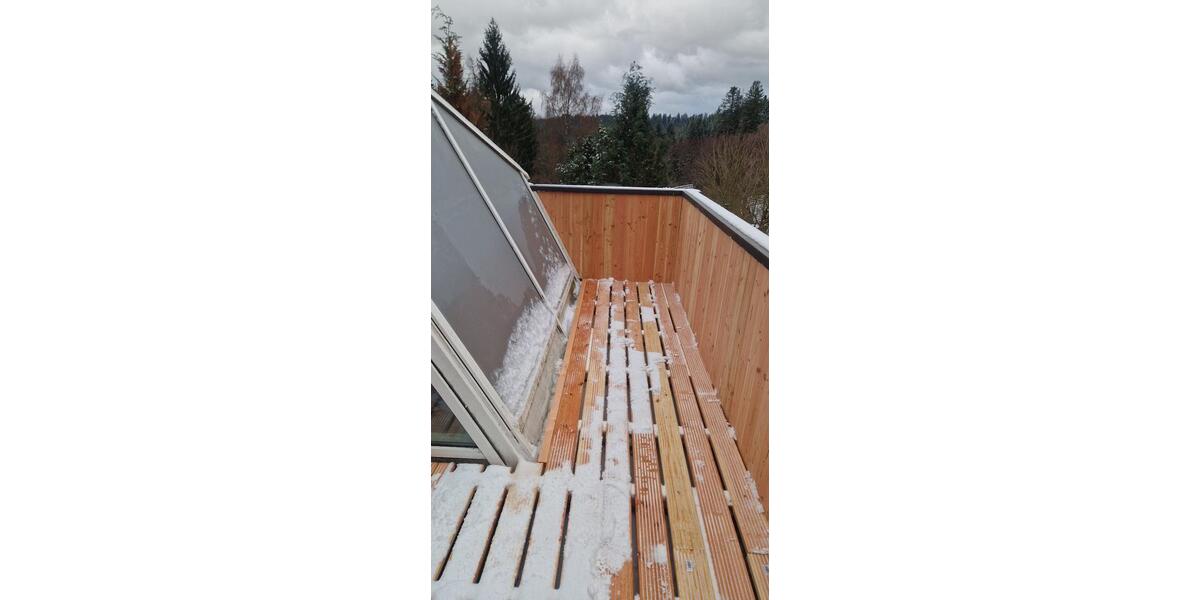 Einfamilienhaus Spraitbach - 6 Zimmer, 125 m&sup2;, 175.000&euro; | Angebot:24422573