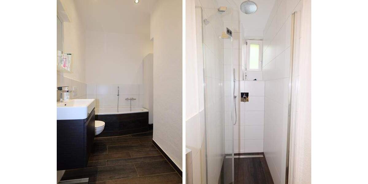 Etagenwohnung Schwäbisch Gmünd - 2 Zimmer, 79 m&sup2;, 280.000&euro; | Angebot:25662433