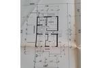 Doppelhaushälfte Winterbach - 9 Zimmer, 176 m&sup2;, 675.000&euro; | Angebot:27266034