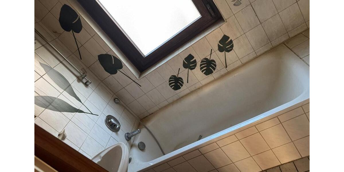 Erdgeschoßwohnung Schorndorf - 2 Zimmer, 56 m&sup2;, 160.000&euro; | Angebot:26991347