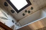Erdgeschoßwohnung Schorndorf - 2 Zimmer, 56 m&sup2;, 160.000&euro; | Angebot:26991347