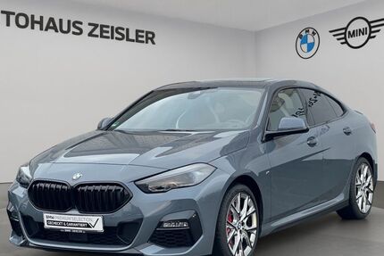 BMW 220 Gran Coupé 11.350 km 34.980 &euro; Waiblingen 71332