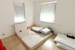 Etagenwohnung Reichenbach an der Fils - 3 Zimmer, 107 m&sup2;, 360.000&euro; | Angebot:25777582