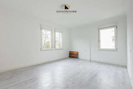 Wohnung Plochingen - 3 Zimmer, 70 m&sup2;, 229.000&euro; | Angebot:24904962