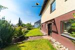 Einfamilienhaus Ebersbach an der Fils Ebersbach - 6 Zimmer, 276 m&sup2;, 499.000&euro; | Angebot:26672572