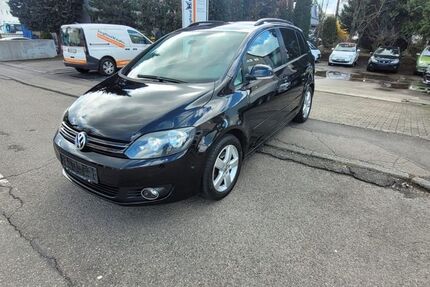 VW Golf 163.177 km 5.900 &euro; Korb 71404