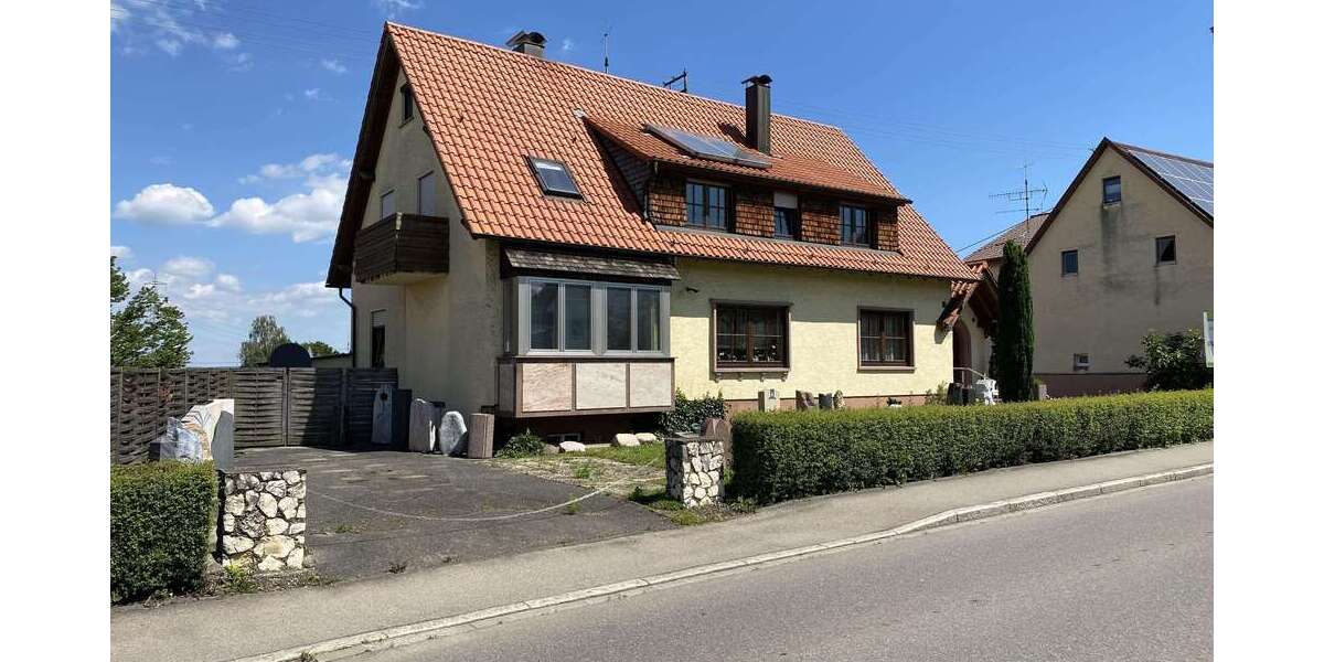 Gewerbeobjekt Nürtingen - 965.000&euro; | Angebot:25198503
