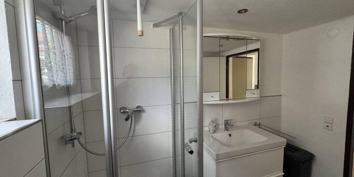 Etagenwohnung Dettingen - 2 Zimmer, 75 m&sup2;, 289.000&euro; | Angebot:26018052