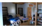 Erdgeschoßwohnung Waldstetten - 1 Zimmer, 55 m&sup2;, 700&euro; | Angebot:26658407