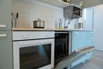 Dachgeschoßwohnung Laichingen - 4 Zimmer, 75 m&sup2;, 795&euro; | Angebot:26003102