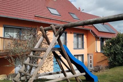 Wohnung Berghülen - 1 Zimmer, 20 m&sup2;, 35&euro; | Angebot:25407152