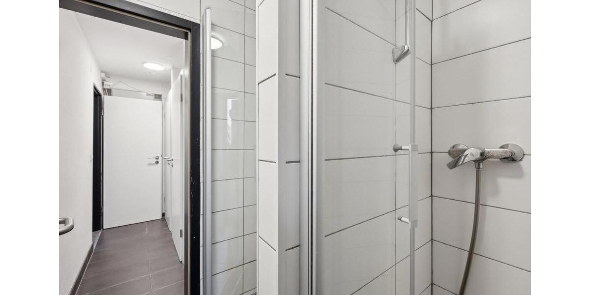 Etagenwohnung Geislingen an der Steige - 4 Zimmer, 90 m&sup2;, 1.200&euro; | Angebot:23908829