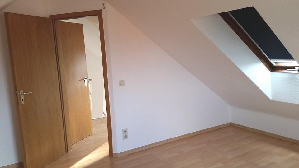 Maisonettenwohnung Schorndorf - 3.5 Zimmer, 70 m&sup2;, 220.000&euro; | Angebot:27014481