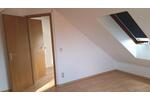Maisonettenwohnung Schorndorf - 3.5 Zimmer, 70 m&sup2;, 220.000&euro; | Angebot:27014481