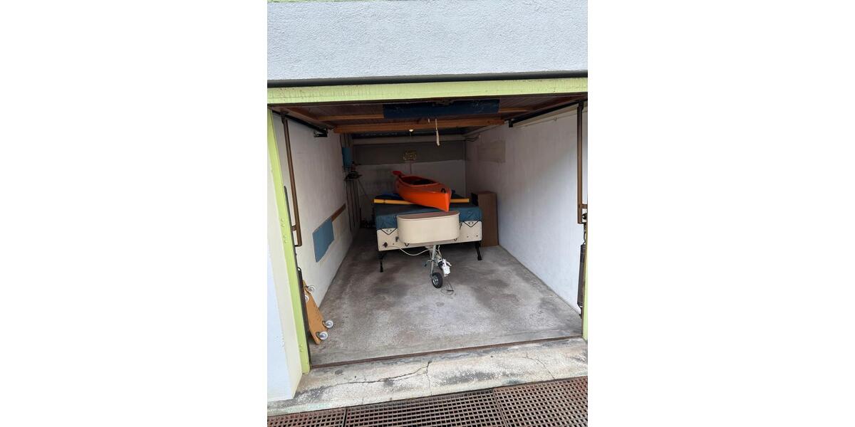 Etagenwohnung Esslingen am Neckar Oberesslingen - 3 Zimmer, 83 m&sup2;, 295.000&euro; | Angebot:26241458