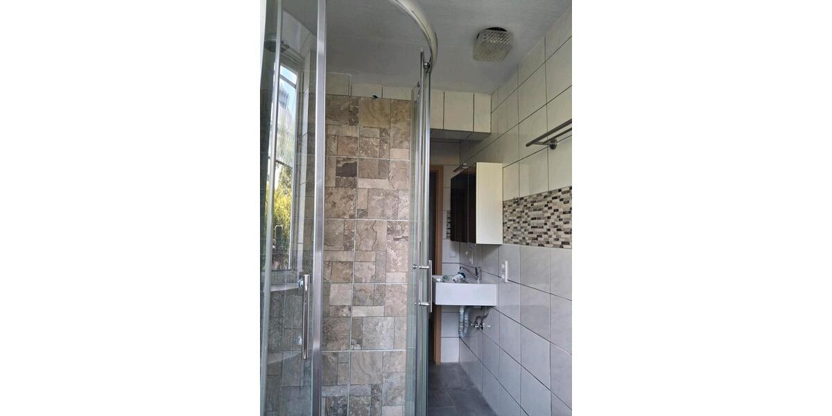 Erdgeschoßwohnung Göppingen - 4 Zimmer, 90 m&sup2;, 440.000&euro; | Angebot:27118155