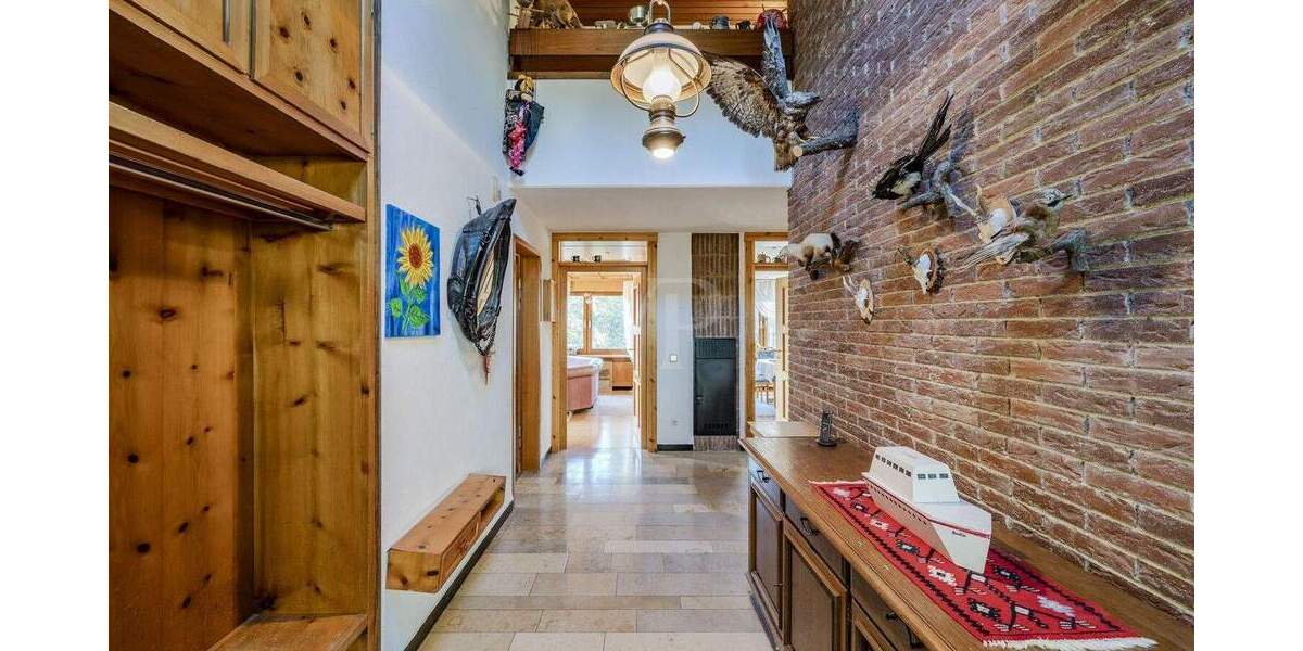 Einfamilienhaus Esslingen am Neckar / Wäldenbronn Wäldenbronn - 6 Zimmer, 178 m&sup2;, 695.000&euro; | Angebot:25928295