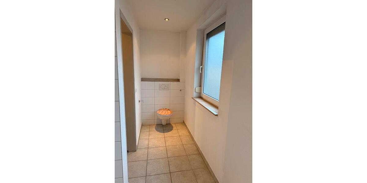 Reihenhaus Nürtingen - 4 Zimmer, 80 m&sup2;, 1.245&euro; | Angebot:25639747