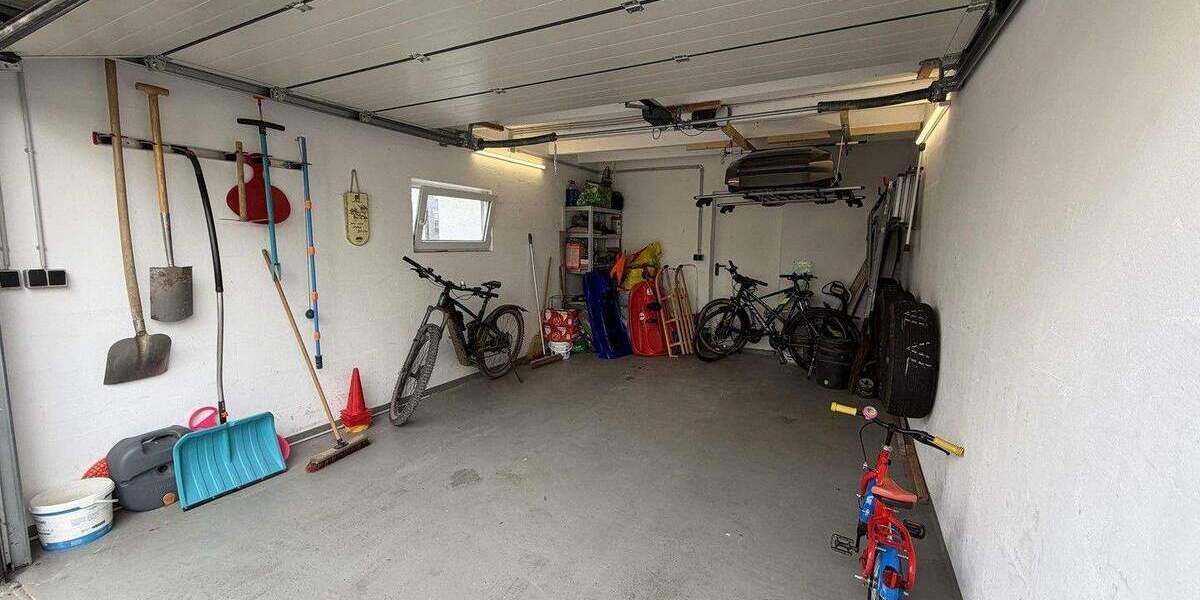 Doppelhaushälfte Baltmannsweiler - 6 Zimmer, 148 m&sup2;, 649.000&euro; | Angebot:25821589