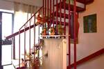 Einfamilienhaus Mutlangen - 5 Zimmer, 121 m&sup2;, 400.000&euro; | Angebot:26703165