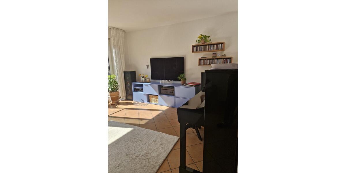 Doppelhaushälfte Plüderhausen - 5 Zimmer, 135 m&sup2;, 650.000&euro; | Angebot:25815584