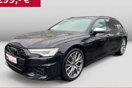 Audi S6 17.513 km 54.790 &euro; Fellbach 70734