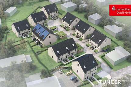 Haus Mögglingen - 5 Zimmer, 136 m&sup2;, 565.000&euro; | Angebot:25372370