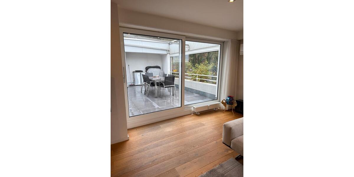 Einfamilienhaus Ostfildern - 5 Zimmer, 128 m&sup2;, 1.200.000&euro; | Angebot:23912070