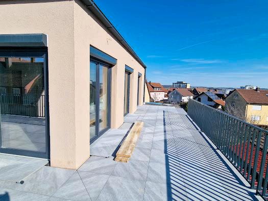 Einfamilienhaus Heubach - 2.5 Zimmer, 90 m&sup2;, 330.000&euro; | Angebot:25856706