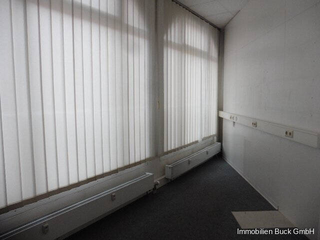 Gewerbeobjekt Geislingen an der Steige Geislingen - 1.440&euro; | Angebot:25696255