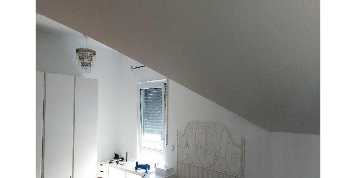 Einfamilienhaus Eislingen (Fils) - 5.5 Zimmer, 166 m&sup2;, 2.100&euro; | Angebot:25960948