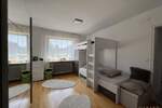 Etagenwohnung Winnenden Höfen - 3 Zimmer, 89 m&sup2;, 295.000&euro; | Angebot:25707791