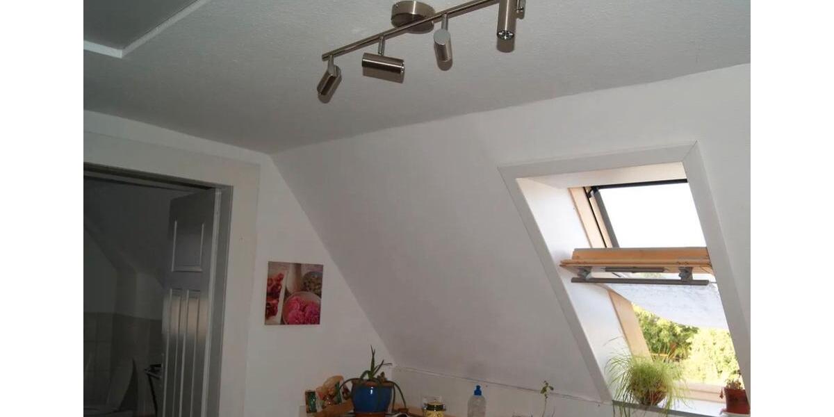 Einfamilienhaus Essingen - 3 Zimmer, 110 m&sup2;, 390.000&euro; | Angebot:27003672