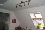 Einfamilienhaus Essingen - 3 Zimmer, 110 m&sup2;, 390.000&euro; | Angebot:27003672