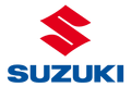 Suzuki Logo