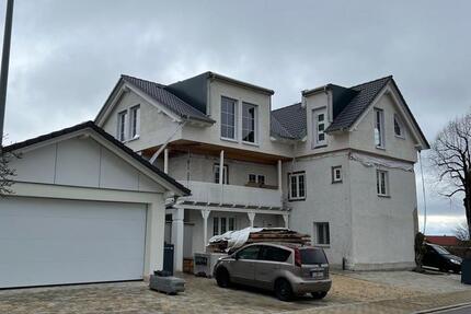 Haus Westerheim - 15 Zimmer, 359 m&sup2;, 749.000&euro; | Angebot:25852839