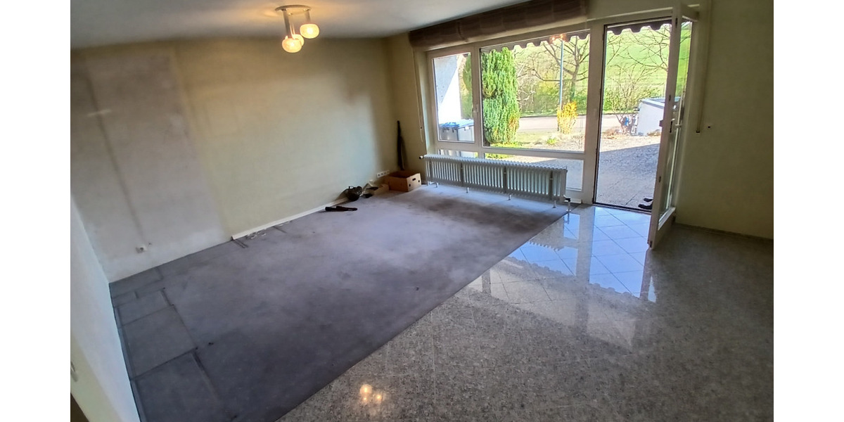 Doppelhaushälfte Rechberghausen - 4 Zimmer, 118 m&sup2;, 449.000&euro; | Angebot:26245230