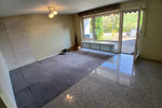 Doppelhaushälfte Rechberghausen - 4 Zimmer, 118 m&sup2;, 449.000&euro; | Angebot:26245230