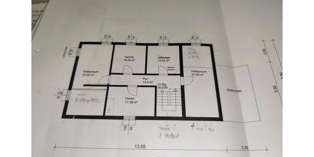 Einfamilienhaus Täferrot - 5 Zimmer, 190 m&sup2;, 899.000&euro; | Angebot:25806619