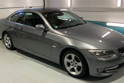 BMW 325 73.000 km 14.890 &euro; Göppingen 73033