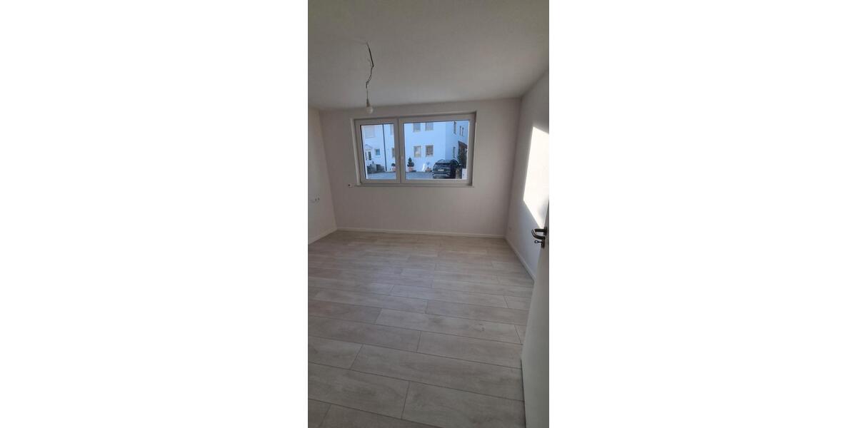 Erdgeschoßwohnung Börtlingen - 2 Zimmer, 63 m&sup2;, 800&euro; | Angebot:26634924