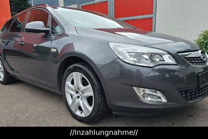 Opel Astra 329.000 km 2.900 &euro; Fellbach 70736