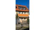 Reihenhaus Lenningen - 5 Zimmer, 120 m&sup2;, 1.210&euro; | Angebot:26137750