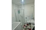 Erdgeschoßwohnung Göppingen Bruckwasen - 5 Zimmer, 134 m&sup2;, 358.000&euro; | Angebot:26123038
